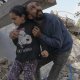 Michael Moore sostiene From Ground Zero agli Oscar 2025: 'Nessuno ne parla per la propaganda anti-Palestina'