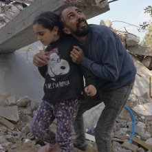 From Ground Zero: una sequenza del corto No Signal