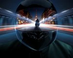 GTMax, la recensione: un action su due ruote che corre a vuoto