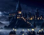 Harry Potter: Framestore potrebbe tornare a occuparsi degli effetti speciali