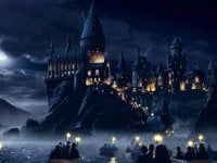 Harry Potter: Framestore potrebbe tornare a occuparsi degli effetti speciali