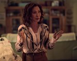 Michelle Yeoh si è sentita una 'fallita' per non essere riuscita ad avere figli