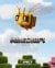 Un film Minecraft