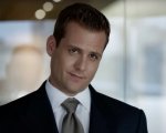 Suits L.A.: Gabriel Macht riprenderà il ruolo di Harvey Specter nella serie spinoff