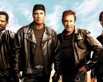 Svalvolati on the road: via libera al sequel con John Travolta, Tim Allen e Martin Lawrence