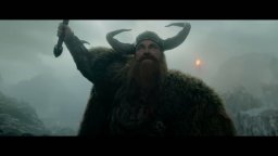 How To Train Your Dragon - Teaser trailer del reboot live action