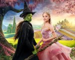 Wicked, recensione: il potere del grande musical