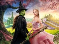 Wicked, recensione: il potere del grande musical