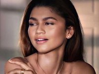 Zendaya e Robert Pattinson girano The Drama in Massachussets: nuove foto e video dal set