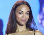 Zoe Saldana incontrerà il pubblico al Museo del Cinema di Torino il 2 dicembre