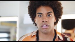 Paradis Paris - Trailer