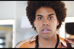 Paradis Paris - Trailer