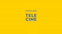 Kasa Branca - Teaser Trailer