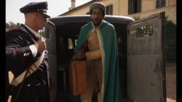 Ho Visto Un Re - Clip 01