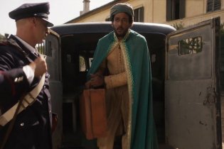 Ho Visto Un Re - Clip 01