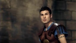 Eight Postcards From Utopia - Clip 1