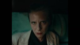 Europa Centrale - Trailer Del Film Di Gianluca Minucci