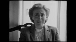 Un Natale A Casa Croce - Clip  (2)