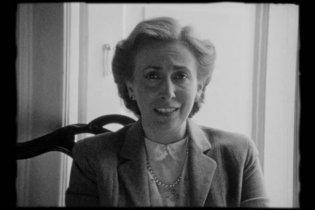 Un Natale A Casa Croce - Clip  (2)