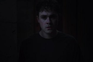 Went Up The Hill - Clip 01