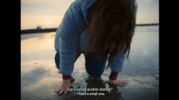 Holy Rosita -Trailer