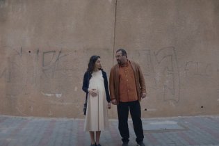 L'aiguille - Trailer