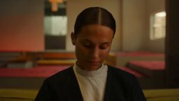 The Assessment - Trailer