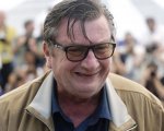 Aki Kaurismäki riceve il Premio Marco Melani 2024, la consegna il 30 novembre