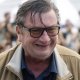 Aki Kaurismäki riceve il Premio Marco Melani 2024, la consegna il 30 novembre