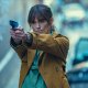 Keira Knightley è alle prese con una cospirazione nel nuovo trailer di Black Doves