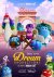 Dream Productions: dal mondo di Inside Out