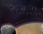 Dune: Imperium, il gioco che vi trasporta su Arrakis in offerta su Amazon per il Black Friday