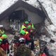 E poi il silenzio - Il disastro di Rigopiano, i sopravvissuti: “Non è stata fatta alcuna giustizia”
