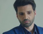 Endless Love, anticipazioni 21 novembre: Emir vuole uccidere Asu, Zeynep si confida con sua madre
