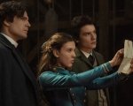 Enola Holmes 3: Netflix ha trovato il regista per il nuovo sequel con Millie Bobby Brown
