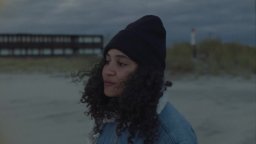 Tendaberry - Clip (1)