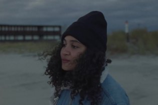 Tendaberry - Clip (1)