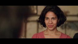 L'amore Che Ho - Clip 01