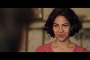 L'amore Che Ho - Clip 01