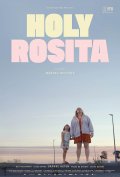 Locandina di Holy Rosita