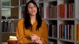 Il Mestiere Di Vivere - Clip 03