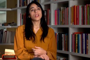 Il Mestiere Di Vivere - Clip 03