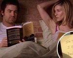 Sex and the City: Ron Livingston si è dovuto nascondere dai fan dello show per anni