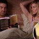 Sex and the City: Ron Livingston si è dovuto nascondere dai fan dello show per anni