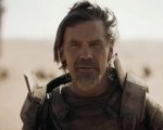 Dune 2, Josh Brolin: 'Se Denis Villeneuve non viene nominato agli Oscar lascio la recitazione'