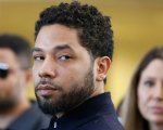 Jussie Smollett: la sua condanna per la finta aggressione del 2021 è stata annullata