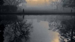 Il Mestiere Di Vivere - Clip 01