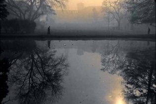 Il Mestiere Di Vivere - Clip 01