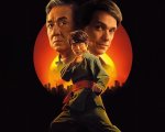 Karate Kid: Legends, ecco quanto tempo dopo Cobra Kai è ambientata la storia