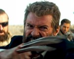 Logan - The Wolverine in offerta su Amazon per il Black Friday